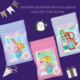 (Category: ) located in . Submitted by celestialgift_sg (Listing ID 1346181961, Image 1). Description: .