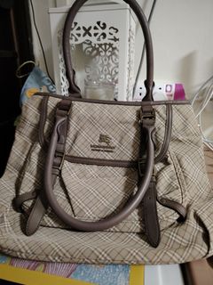 (Category: ) located in . Submitted by kim.ong.98837 (Listing ID 1364811424, Image 1). Description: .