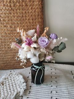 (Category: ) located in . Submitted by wildbotanics (Listing ID 1364826202, Image 1). Description: .