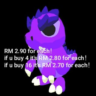 (Category: ) located in . Submitted by yyukyuki (Listing ID 1364792001, Image 1). Description: .