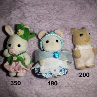 (Category: ) located in . Submitted by hasminakate (Listing ID 1364879323, Image 1). Description: .