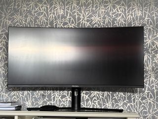 (Category: ) located in . Submitted by newstone.f8b298 (Listing ID 1364823884, Image 1). Description: .