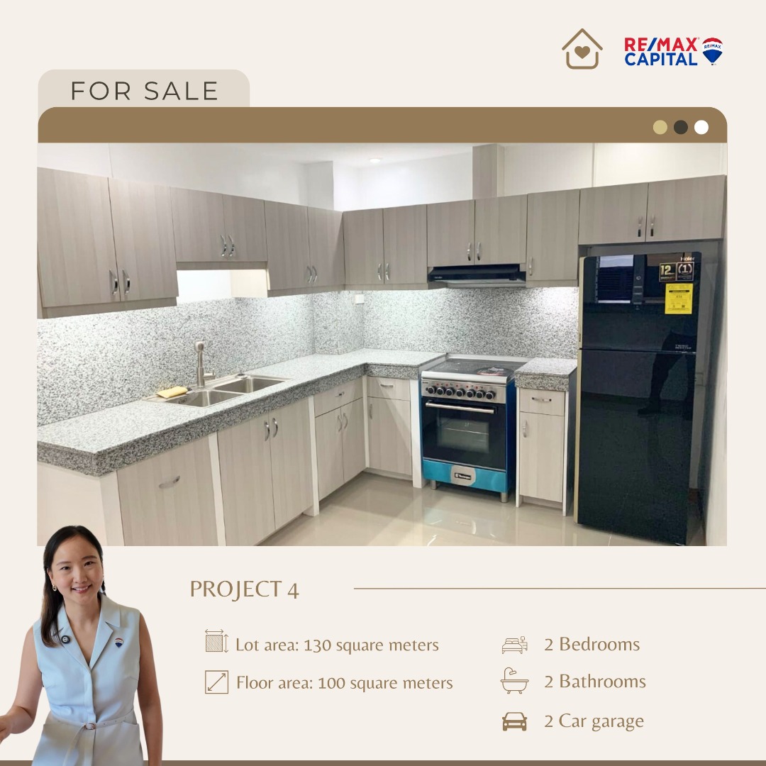 (Category: ) located in . Submitted by daphne.yu_favoritebroker (Listing ID 1364837448, Image 1). Description: .