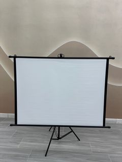 （分類：）位於 。 由 chloeyvy 提交（商品編號 1364903813，圖片 1）。簡介： 。