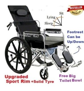 (Category: ) located in . Submitted by furnituresalestore (Listing ID 1364810779, Image 1). Description: .