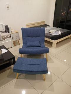 (Category: ) located in . Submitted by furnitureplatformsg88 (Listing ID 1364858060, Image 1). Description: .