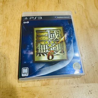 由 switchhhi (刊登 ID 1364844002，圖片 1) 提交，位於 的 (類別：)，說明：。