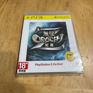由 switchhhi (刊登 ID 1364844974，圖片 1) 提交，位於 的 (類別：)，說明：。