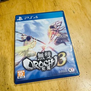 由 switchhhi (刊登 ID 1364841223，圖片 1) 提交，位於 的 (類別：)，說明：。