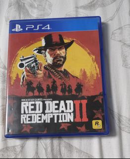 (Category: ) located in . Submitted by primegamesafe (Listing ID 1364910874, Image 1). Description: .