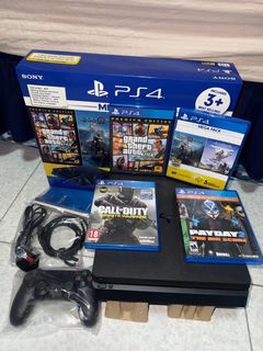 (Category: ) located in . Submitted by lavalampy (Listing ID 1364763966, Image 1). Description: .