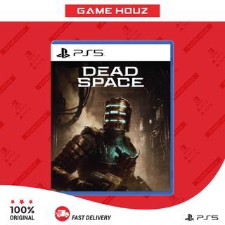 (Category: ) located in . Submitted by gamehouz.os (Listing ID 1364811566, Image 1). Description: .