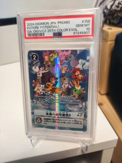 （分類：）位於 。 由 hohoho2546 提交（商品編號 1364856955，圖片 1）。簡介： 。