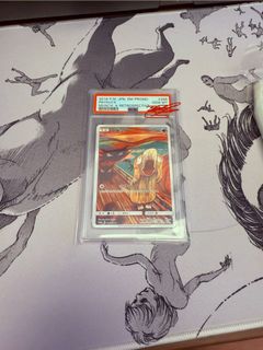 （分類：）位於 。 由 peter382 提交（商品編號 1364861133，圖片 1）。簡介： 。