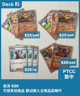 （分類：）位於 。 由 riceo2021 提交（商品編號 1364904624，圖片 1）。簡介： 。