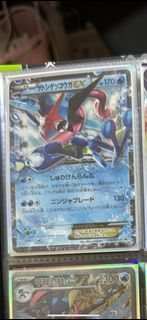 （分類：）位於 。 由 sun0410 提交（商品編號 1364914141，圖片 1）。簡介： 。
