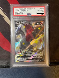 （分類：）位於 。 由 douglaschiu65 提交（商品編號 1364926595，圖片 1）。簡介： 。