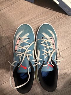 （分類：）位於 。 由 peterchan__ 提交（商品編號 1364890845，圖片 1）。簡介： 。