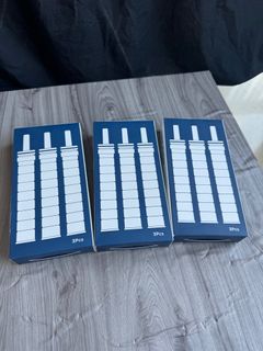 （分類：）位於 。 由 win3324 提交（商品編號 1364836481，圖片 1）。簡介： 。