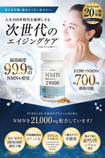 （分類：）位於 。 由 onepunchxx 提交（商品編號 1364869672，圖片 1）。簡介： 。