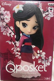 （分類：）位於 。 由 ttttmomo 提交（商品編號 1364939506，圖片 1）。簡介： 。