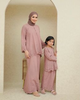 (Category: ) located in . Submitted by amal155 (Listing ID 1364943096, Image 1). Description: .