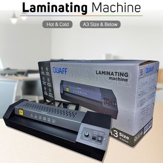 (Category: ) located in . Submitted by officecentraltrading (Listing ID 1364833706, Image 1). Description: .