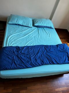 (Category: ) located in . Submitted by vandysg (Listing ID 1364775024, Image 1). Description: .