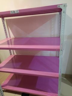 (Kategori: ) berada di . Dikirim oleh valovee (ID iklan 1364884848, Gambar 1). Deskripsi: .