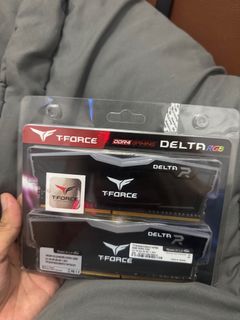 (Kategori: ) berada di . Dikirim oleh marcosa (ID iklan 1364870196, Gambar 1). Deskripsi: .