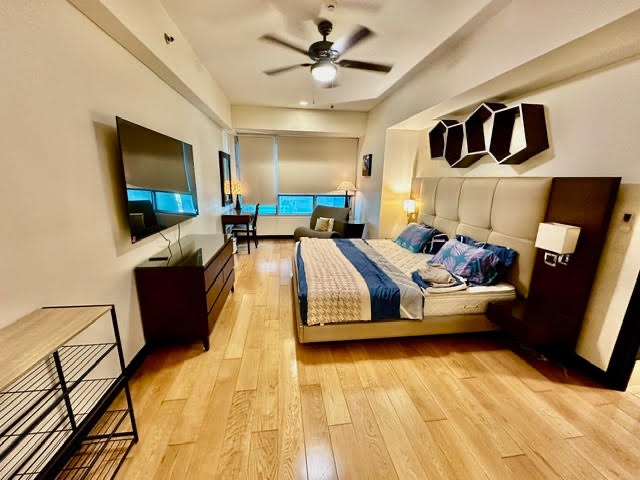 (Category: ) located in . Submitted by sothebys.ph.jameson (Listing ID 1364831978, Image 1). Description: .