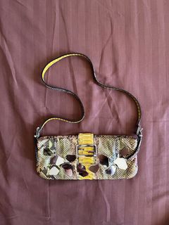 (Category: ) located in . Submitted by kurtbufete (Listing ID 1364795199, Image 1). Description: .