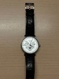 （分類：）位於 。 由 tp711711 提交（商品編號 1364915801，圖片 1）。簡介： 。
