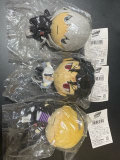 （分類：）位於 。 由 manami_1329 提交（商品編號 1364883066，圖片 1）。簡介： 。