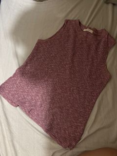(Category: ) located in . Submitted by theKaChingstore (Listing ID 1364789895, Image 1). Description: .