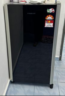 (Category: ) located in . Submitted by mantopit (Listing ID 1364793880, Image 1). Description: .