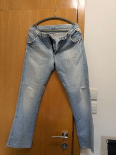 （分類：）位於 。 由 igubfoibf 提交（商品編號 1364835767，圖片 1）。簡介： 。