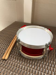（分類：）位於 。 由 luilui_101 提交（商品編號 1364787417，圖片 1）。簡介： 。