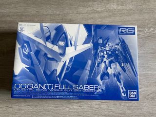 （分類：）位於 。 由 noscirey 提交（商品編號 1364807839，圖片 1）。簡介： 。