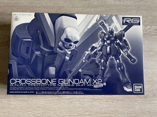 （分類：）位於 。 由 noscirey 提交（商品編號 1364808522，圖片 1）。簡介： 。