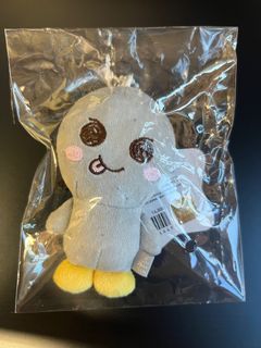（分類：）位於 。 由 dontstalkmybio 提交（商品編號 1364864183，圖片 1）。簡介： 。