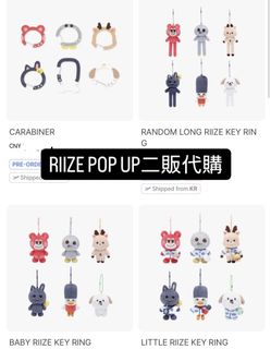 （分類：）位於 。 由 TannieShop 提交（商品編號 1364814667，圖片 1）。簡介： 。