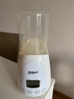 （分類：）位於 。 由 mabelhyc 提交（商品編號 1364782181，圖片 1）。簡介： 。