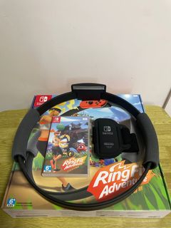 （分類：）位於 。 由 vitortannn 提交（商品編號 1364882265，圖片 1）。簡介： 。
