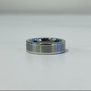 (Category: ) located in . Submitted by riodiamonds (Listing ID 1364871952, Image 1). Description: .