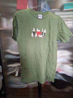 （分類：）位於 。 由 igubfoibf 提交（商品編號 1364843469，圖片 1）。簡介： 。