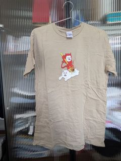 （分類：）位於 。 由 igubfoibf 提交（商品編號 1364839085，圖片 1）。簡介： 。
