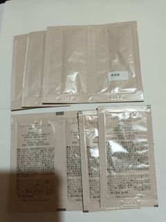（分類：）位於 。 由 lisiu12345 提交（商品編號 1364915574，圖片 1）。簡介： 。