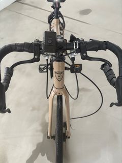 (Category: ) located in . Submitted by bandara (Listing ID 1364934244, Image 1). Description: .