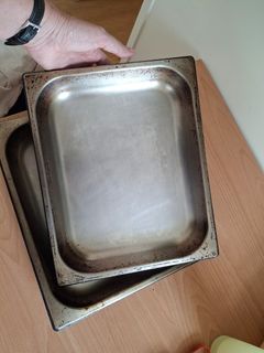 （分類：）位於 。 由 angela77004 提交（商品編號 1364867348，圖片 1）。簡介： 。